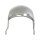 Softail FXDR Inner Rear Fender Raw