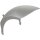 Softail FXDR Inner Rear Fender Raw