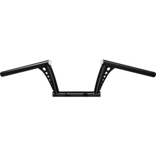 Vintage Shortstack Handlebar