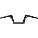 Vintage Shortstack Handlebar