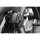 Good Guys Air Cleaner Kit Bi-Color