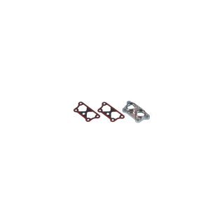 Gasket, Tappet Cover, Foamet w/ Bead