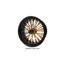 TTS BIG SPOKE WHEEL 5.0 x 17