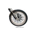 TTS BIG SPOKE WHEEL 5.0 x 17