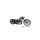 TTS BIG SPOKE WHEEL 5.0 x 17