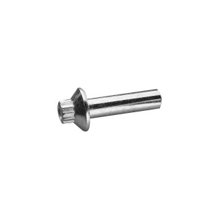 EVO Replacement Outer Head Bolt