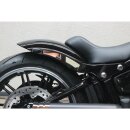 DIY New Line Short Cut Out Rear Fender New Line Short