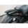 DIY New Line Short Cut Out Rear Fender New Line Short