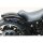 DIY New Line Short Cut Out Rear Fender New Line Short