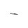 DYNA SHIFT FORK SHAFT REMOVER