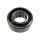 Brute 3 Clutch Basket Bearing