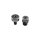 Quad-Stake Rivet Kit