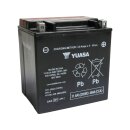 Maintance Free YIX30L-BS Batterie Dry Battery with Acid...