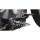 Moto Foot Pegs Chrome