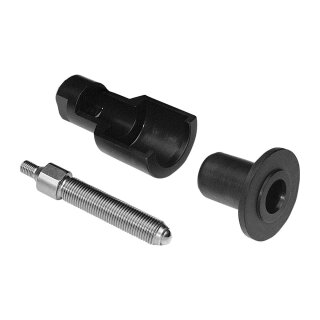 Pinion Gear Installer and Puller