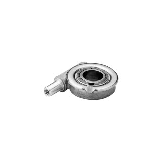 SPEEDO DRIVE Speedometer Drive Unit