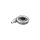 SPEEDO DRIVE Speedometer Drive Unit