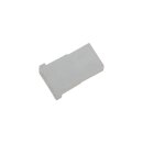 AMP 2-Position Female Mate-n-Lock OEM Style Connector...
