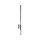OEM Replacement Front Axle and Hardware