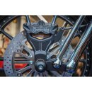 Caliper Bracket PM-Radial SF Caliper Bracket For Single...