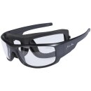 Speedking Photochromic Sonnenbrille