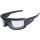 Speedking Photochromic Sonnenbrille