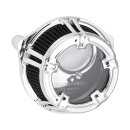 Method™ Clear Series Air Cleaner Chrome