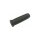 Panorama Grips Black 1" Satin Throttle By Wire