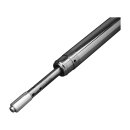 FORK TUBE Assembly FXST 84-UP Fork Tube Assembly Stock