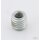 Breather Bolt Adapter 1/2" to 7/16"