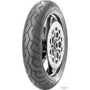 Diablo Tire