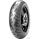 Diablo Tire