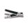Contour Replacement Rubber Pads Contour Peg Black