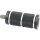 Stroker Billet Shifter Peg Black Raw Cut