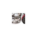 BRAKE PEDAL FRONT