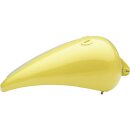 One-Piece Fat Bob Streched Gas Tank for Sportster With a...