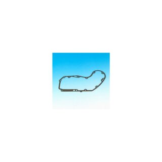 CAM GEAR COVER GASKET