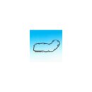 CAM GEAR COVER GASKET