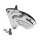 4-Piston Brake Caliper