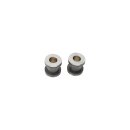 Replacement Bushings For Detachable Docking Hard Ware ,...