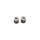 Replacement Bushings For Detachable Docking Hard Ware , .521" Slot , .615" Diameter , 3/8" Hole Detachable Docking Hardware Replacement Bushing .521" Slot , .615" Diameter , 3/8" Hole