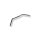 Flyer Bar Handlebar Chrome 1" 1010.0 mm