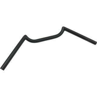 M-Bar Lenker