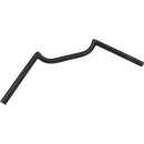 M-Bar Lenker