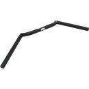 M-Bar Lenker