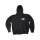 CCE Logo Zip Hoodie