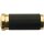 Tornado Shift & Brake Pegs Bronze
