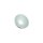 Early-Style 4,5" Spotlight Reflector