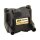 Super Coil Ignition Coil Black 5 Ohm Single Fire