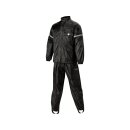 Weatherpro 2-pc Rain Suit